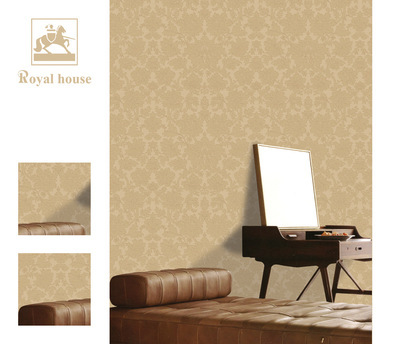 【royal house精品墙纸7# 墙纸批发 卧室墙纸 无纺布壁纸墙纸】价格,厂家,图片,墙纸/壁纸/墙布/墙贴,赣州天狐纸业-